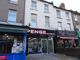 Thumbnail Office to let in High Street, Penge London