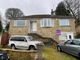 Thumbnail Detached house for sale in Toller Park, Bradford