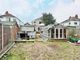 Thumbnail Semi-detached house for sale in Kinson Grove, Bournemouth