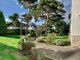 Thumbnail Town house for sale in Banks Road, Sandbanks, Poole