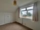 Thumbnail Detached bungalow for sale in Bulford Road, Johnston, Haverfordwest