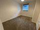 Thumbnail Flat to rent in Potato Wharf, Castlefield