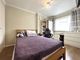 Thumbnail Semi-detached house to rent in Fakenham Close, Lower Earley, Reading, Berkshire