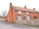 Thumbnail Semi-detached house for sale in Whetstone Road, Farnborough