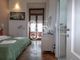 Thumbnail Apartment for sale in Ortigia, Sicily, Italy
