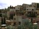Thumbnail Villa for sale in Kissamos, Crete - Chania Region (West), Greece