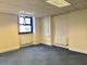 Thumbnail Office to let in Second Floor Suite Verity, Pier House, Wallgate, Wigan