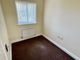 Thumbnail Detached house for sale in Richmond Drive, North Hykeham, Lincoln