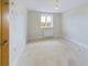 Thumbnail Semi-detached house for sale in Plot 1 The Acorns, 206 Plumberow Avenue, Hockley, Essex
