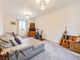 Thumbnail Semi-detached house for sale in Hobbs Road, Shepton Mallet