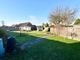 Thumbnail Bungalow for sale in Robert Close, Willenhall, Coventry