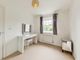 Thumbnail Semi-detached house for sale in English Oak Avenue, Shavington, Crewe, Cheshire