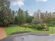 Thumbnail Flat for sale in Bulstrode Court, Gerrards Cross, Buckinghamshire