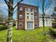 Thumbnail Flat for sale in Danvers Way, Preston