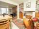 Thumbnail Terraced house for sale in Plynlimmon Road, Hastings