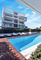 Thumbnail Apartment for sale in Bion, Elliniko - Argyroupoli, South Athens, Attica, Greece