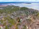 Thumbnail Property for sale in 74 Way 60, Wellfleet, Massachusetts, 02667, United States Of America
