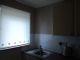 Thumbnail Flat to rent in South Scotstoun, South Queensferry