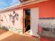 Thumbnail Detached house for sale in Amaro Gonçalves, 8800-102 Tavira, Portugal