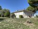 Thumbnail Villa for sale in Agnac, Aquitaine, 47800, France