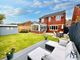 Thumbnail Property for sale in Belcher Close, Heather, Coalville