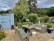 Thumbnail Bungalow for sale in Sopley, Christchurch
