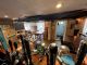 Thumbnail Pub/bar for sale in Llangrannog, Ceredigion