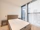 Thumbnail Flat to rent in South Quay Plaza, Marsh Wall, Canary Wharf