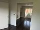 Thumbnail Property to rent in Eagle Way, Hampton Vale, Peterborough