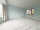 Thumbnail Detached house to rent in Rydale Road, Nottingham