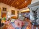 Thumbnail Villa for sale in San Casciano In Val di Pesa, Tuscany, Italy