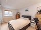 Thumbnail Flat for sale in Boundary Road, St.Albans