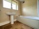 Thumbnail Semi-detached house for sale in Wenlock Road, Sale