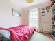 Thumbnail Detached house for sale in Seacourt Close, Aldwick