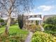 Thumbnail Detached house for sale in Leveson Close, Alverstoke, Gosport