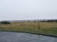 Thumbnail Land for sale in Development Sites, Alness Point Business Park, Alness
