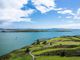 Thumbnail Property for sale in Rossbrin, Schull, Co Cork, Ireland