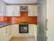 Thumbnail End terrace house for sale in Hudson Way, Swindon, Wiltshire