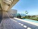 Thumbnail Villa for sale in Adeje Golf, Tenerife, Spain