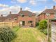 Thumbnail End terrace house for sale in Northridge Way, Hemel Hempstead