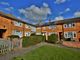 Thumbnail Flat for sale in Tomlin Road, Slough