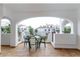 Thumbnail Apartment for sale in Cala En Porter, Cala En Porter, Menorca, Spain