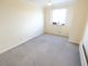 Thumbnail Maisonette for sale in Africa Drive, Southampton