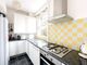 Thumbnail Flat for sale in Parkhill Road, London