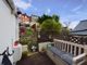 Thumbnail Terraced house for sale in Upton Hill, Torquay