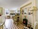 Thumbnail Maisonette for sale in Meadow Road, Bromley