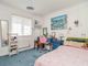 Thumbnail Detached house for sale in Havengore Close, Southend-On-Sea