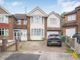 Thumbnail Semi-detached house for sale in Newick Close, Bexley