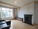 Thumbnail Terraced house to rent in Bostall Hill, London