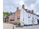 Thumbnail Flat to rent in Pennyfarthing House, Winchester